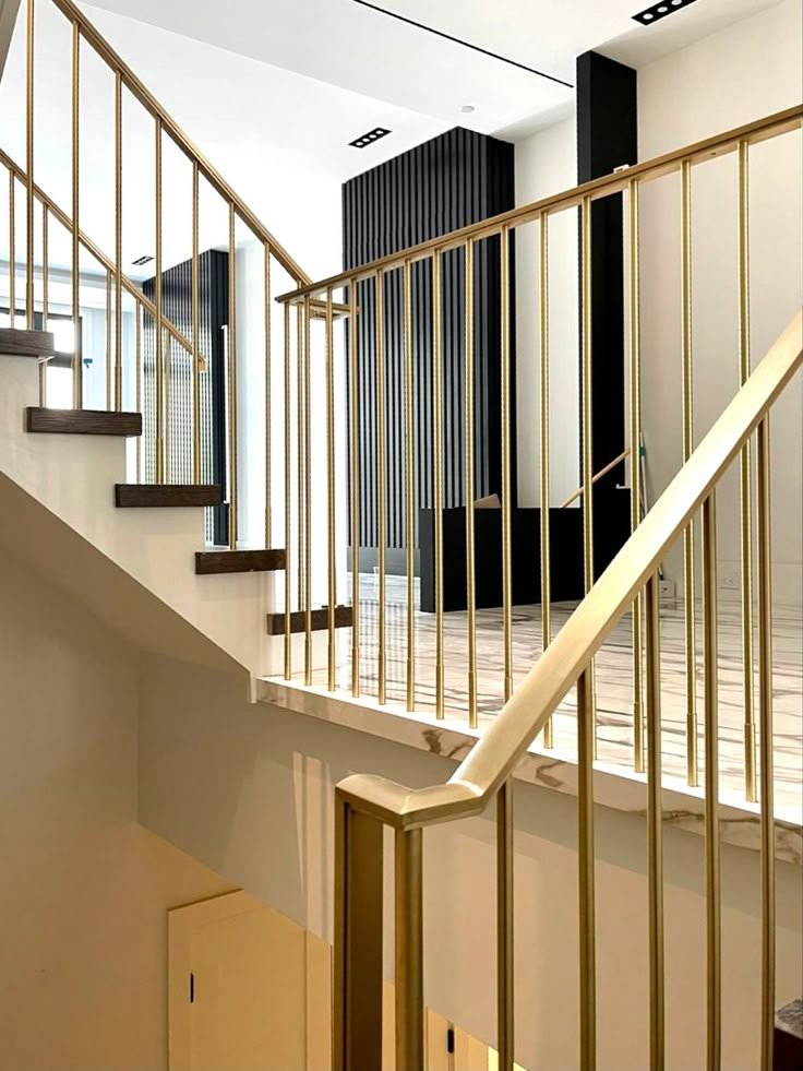 PVD Railing 19