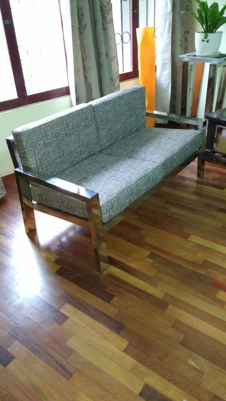 Sofa set 6