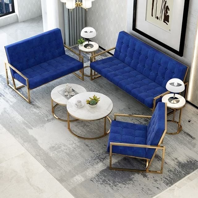 Sofa set 7