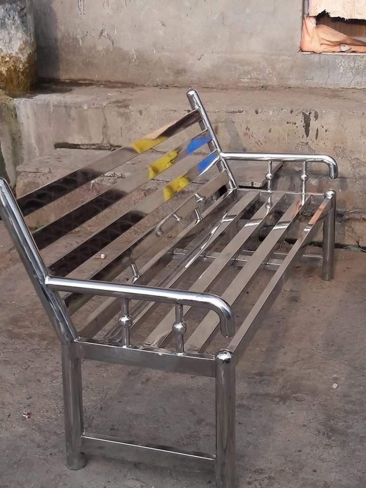Sofa set 10
