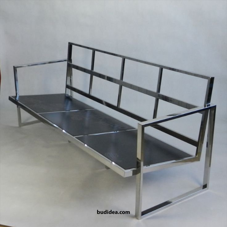 Sofa set 2