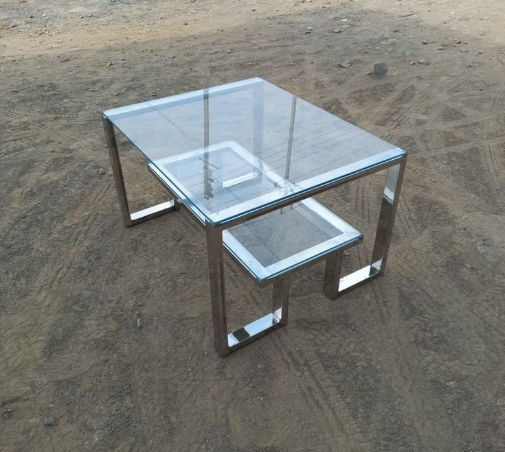 Table 1