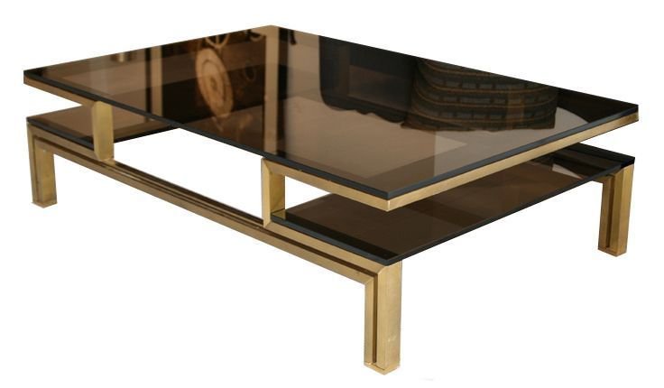 Table 20