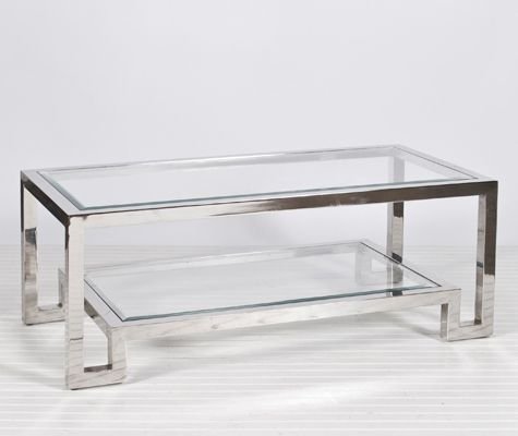 Table 5