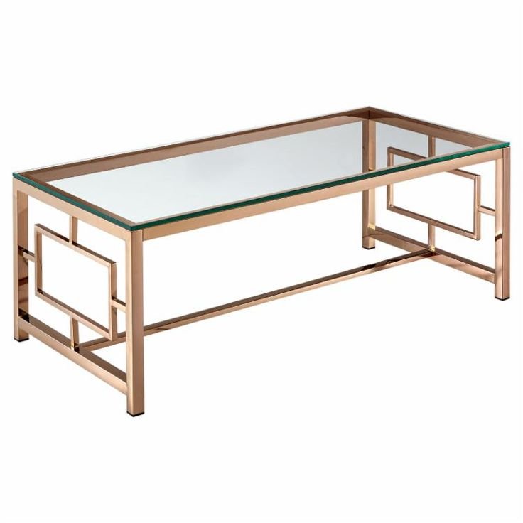 Table 7
