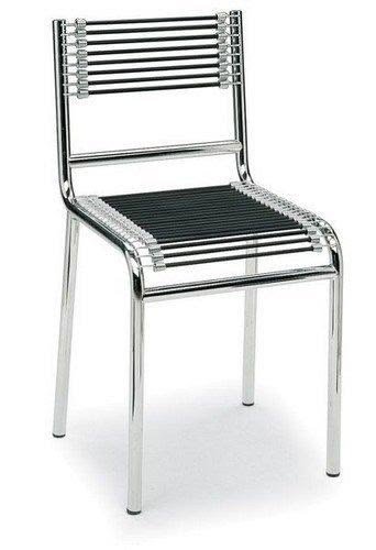 chair 3
