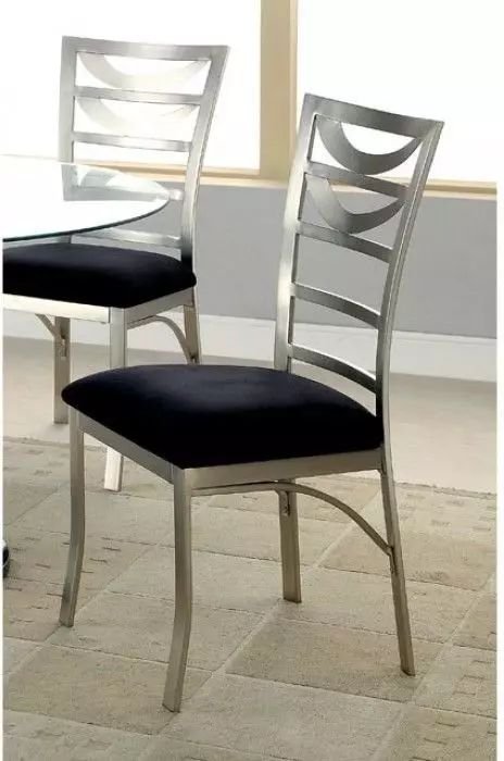 chair 9