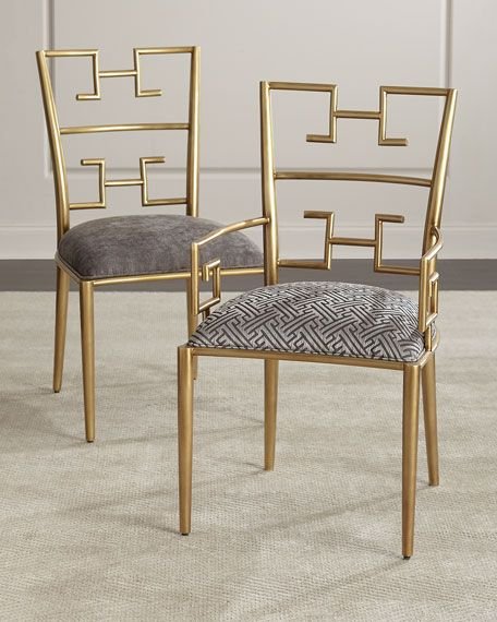 chair 4