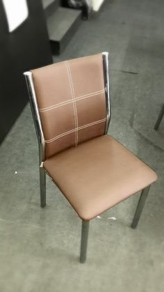 chair 8
