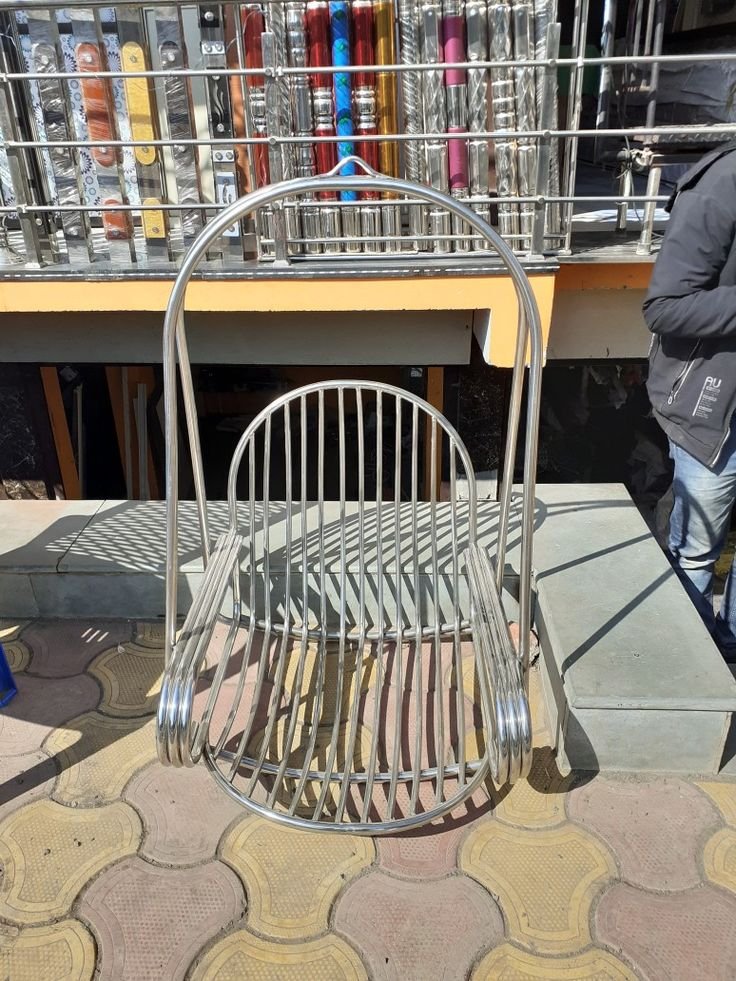 Swing 2
