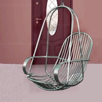 Swing 3